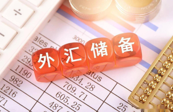 https://ltmall.oss-cn-shenzhen.aliyuncs.com/uploads/assets/images/{0011C1DB-2865-1D9D-FEF6-19094CCAF0C8}.png